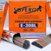 Que hàn inox 304 - SUPER OPTIMAL 308L